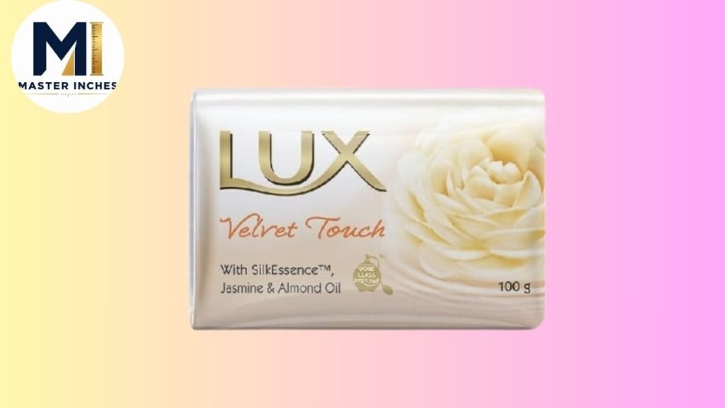 100 Gram Soap