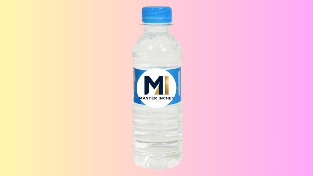 200 Grams Water