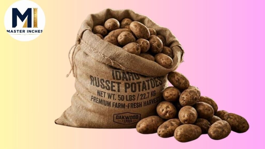 Example Of 50 Pounds