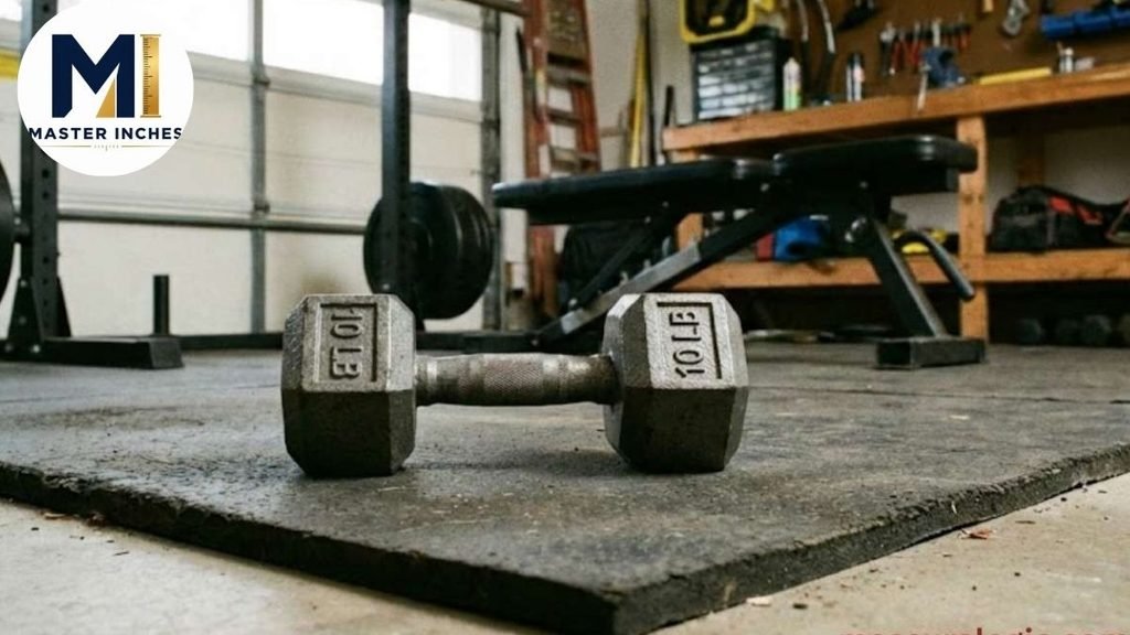 How Heavy Is 10 Pounds