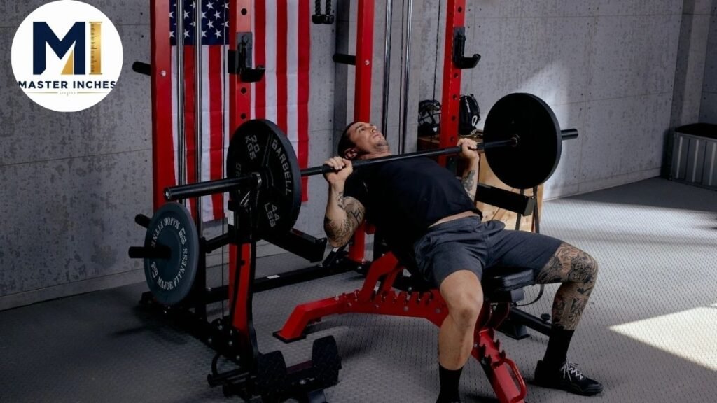 How Heavy Is 100Kg