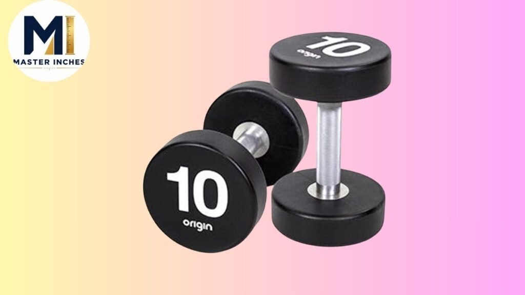 How Heavy Is 20Kg