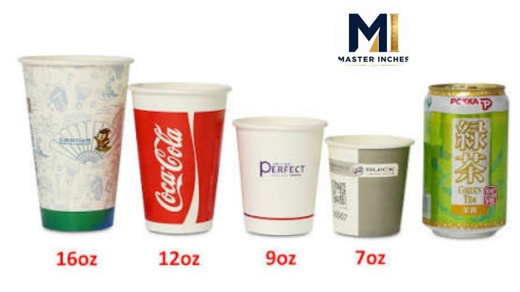 How Much Is 7 Ounces
