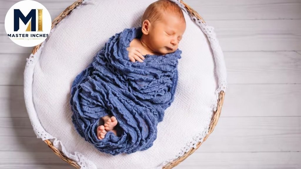 Newborn Baby weight