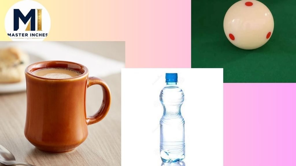 Things That Weigh About 7 Ounces