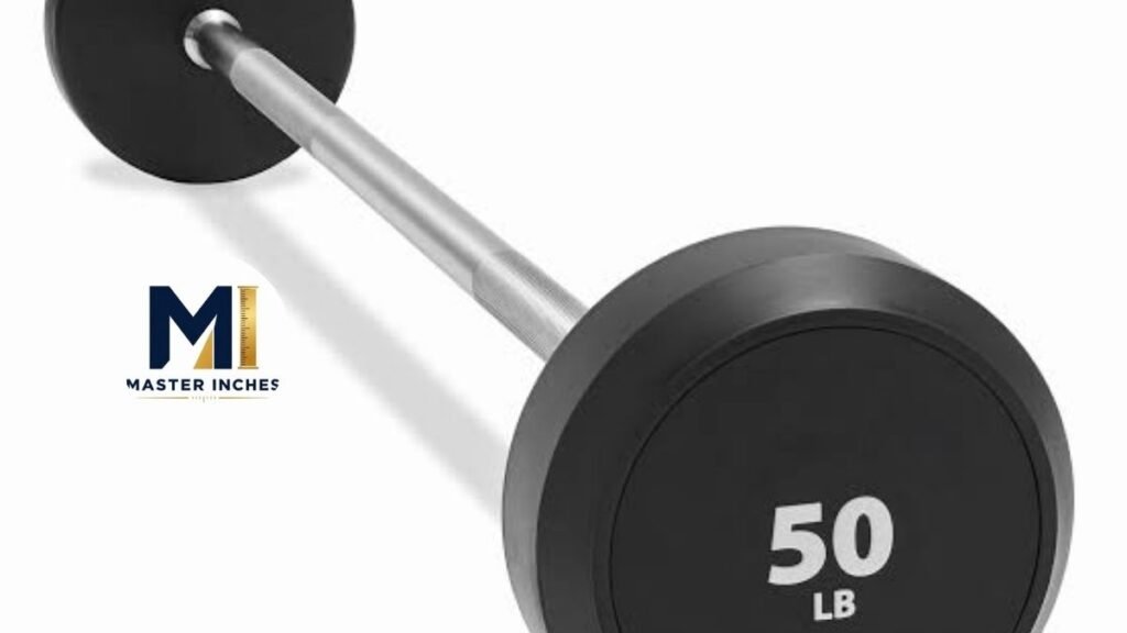 What Is 50 Pounds Weight