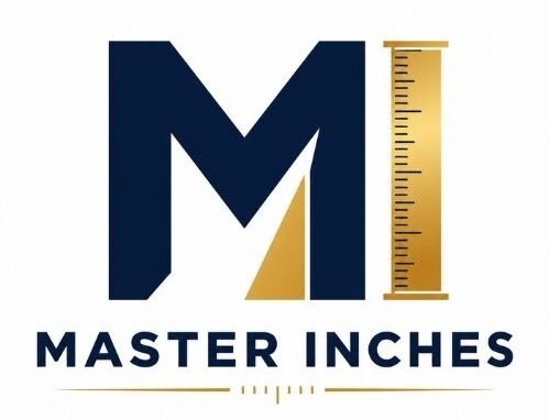 masterinches.com
