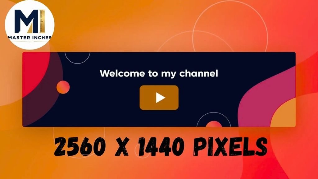 youtube cover photo size